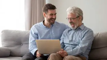 29 Funniest Deadbeat Dad Jokes