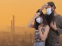 Top 10 Countries With Worst Air Pollution in the World