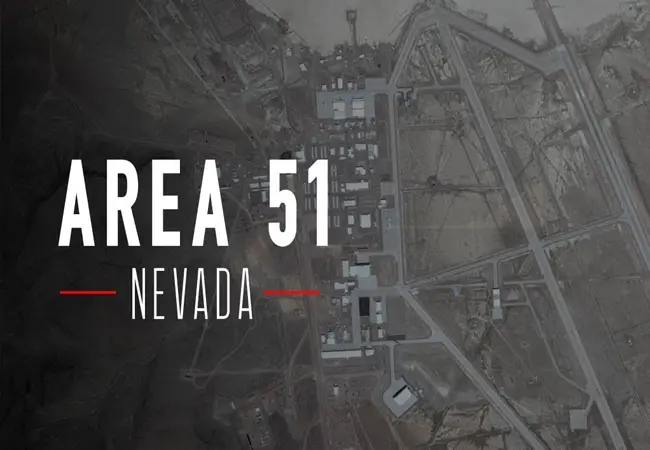 Area 51