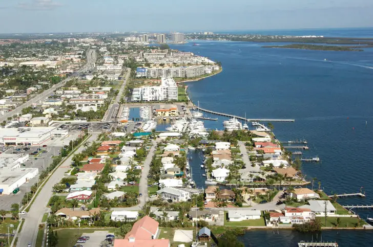 Top 10 Most Ghetto Cities in Florida – Pop Listicle