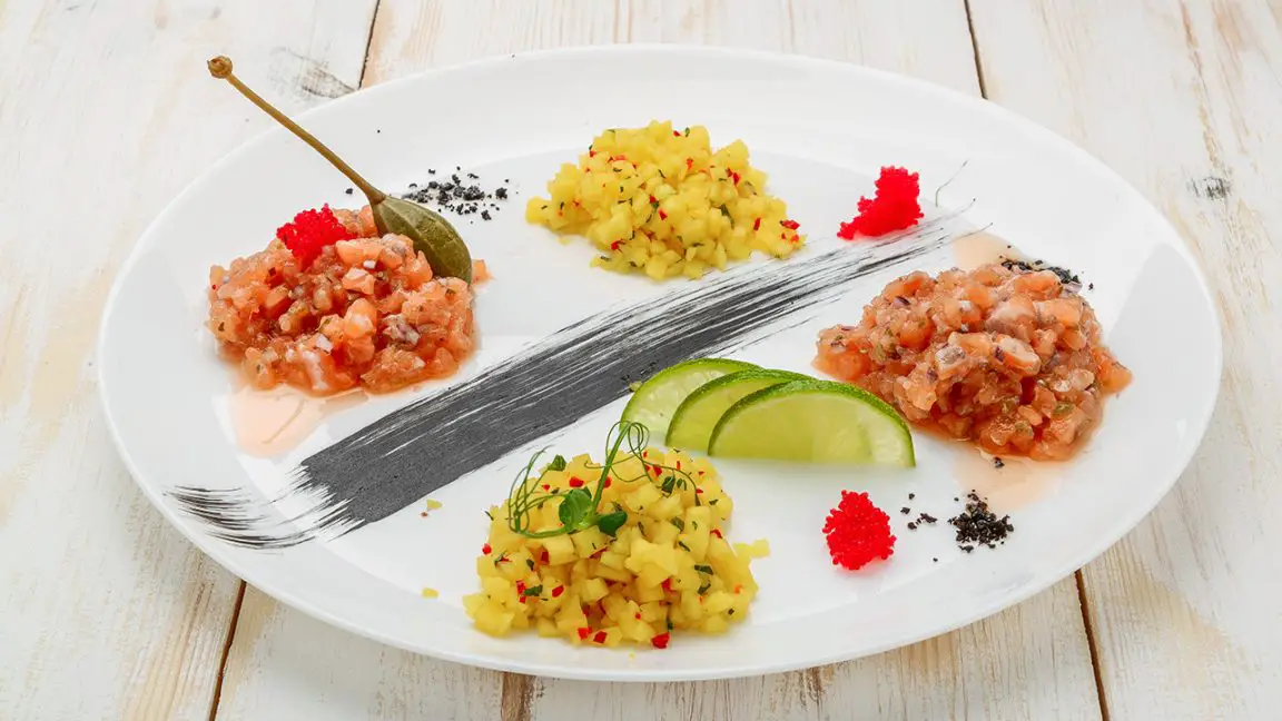 10 Foreign Foods You Must Try Before You Die – Pop Listicle