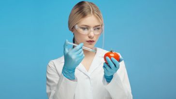 Top 10 Reasons Why GMOs Are Good