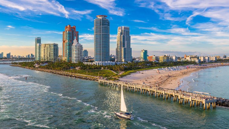 Top 10 Things to Do in Miami