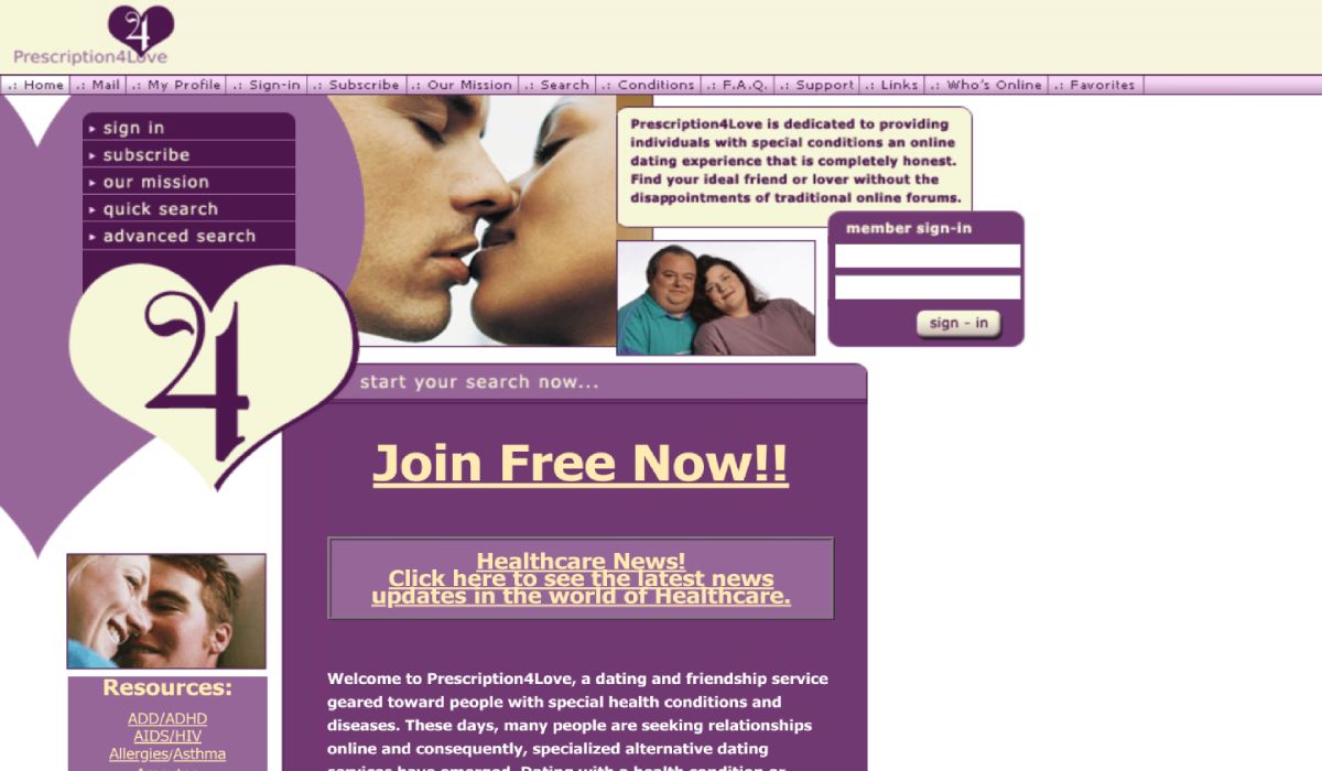 Free Dating Website Near French Lick In