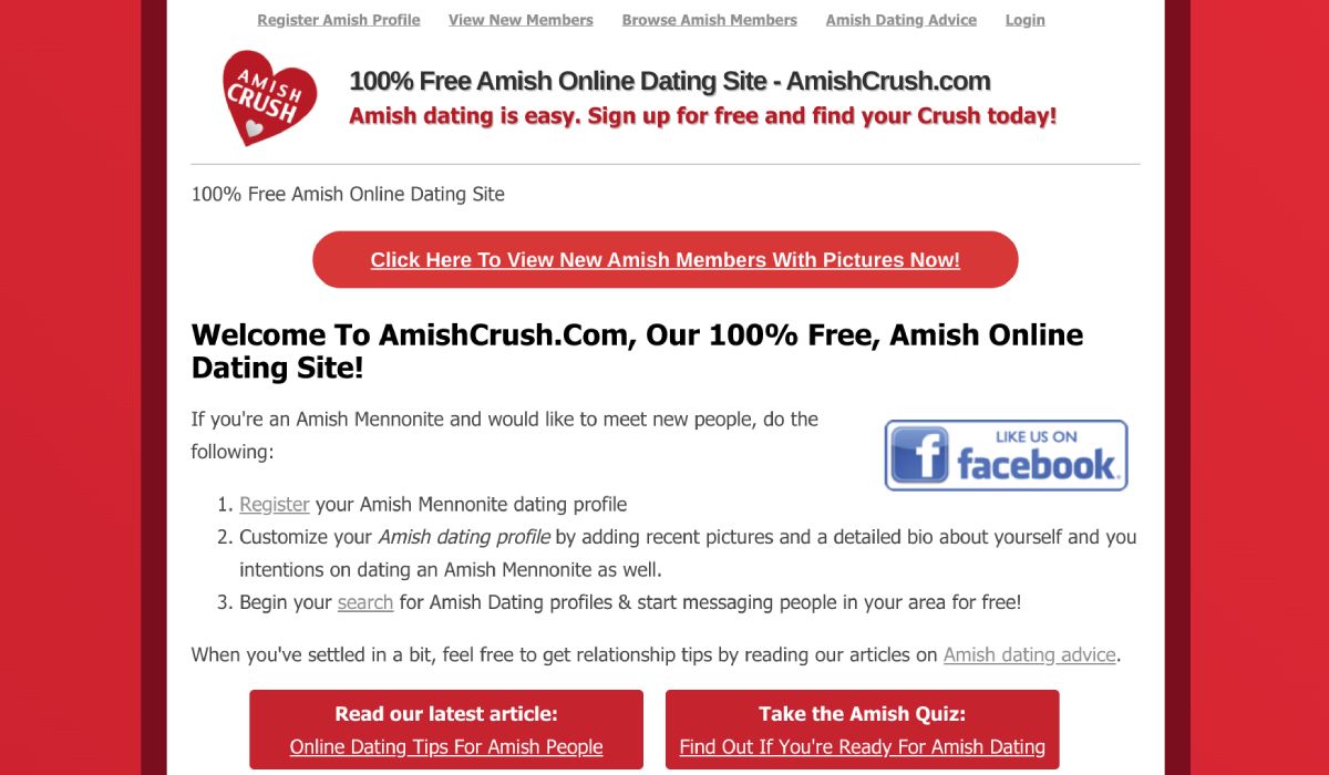 Extreme Cum Porn Pix Free Amish Dating Sites